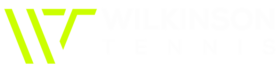 logo header transp