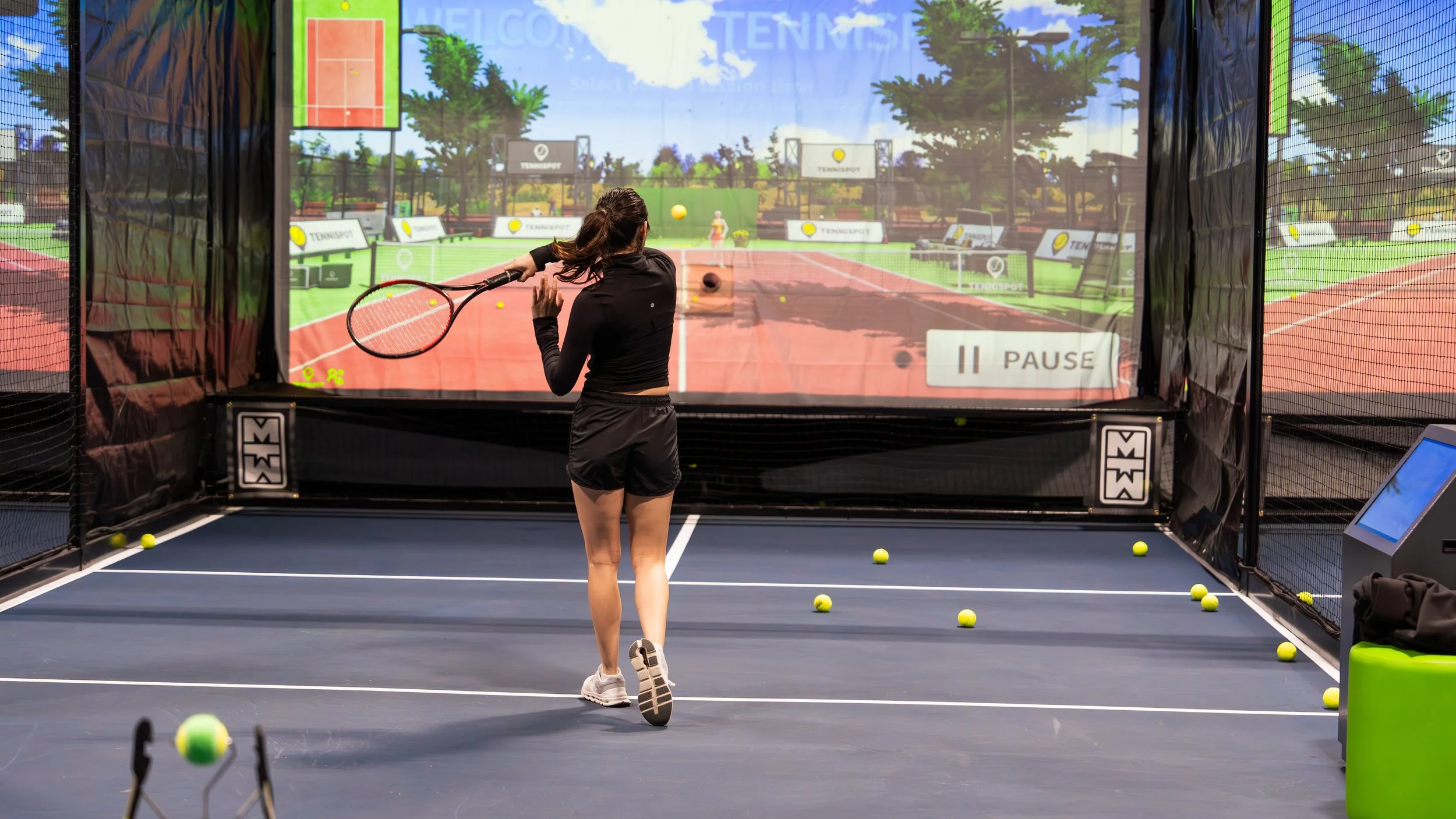 tennis sim.webp tennis sim.webp