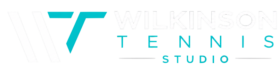 wt logo website header 4.webp