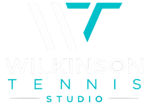 wt studio logo 2 transp.webp